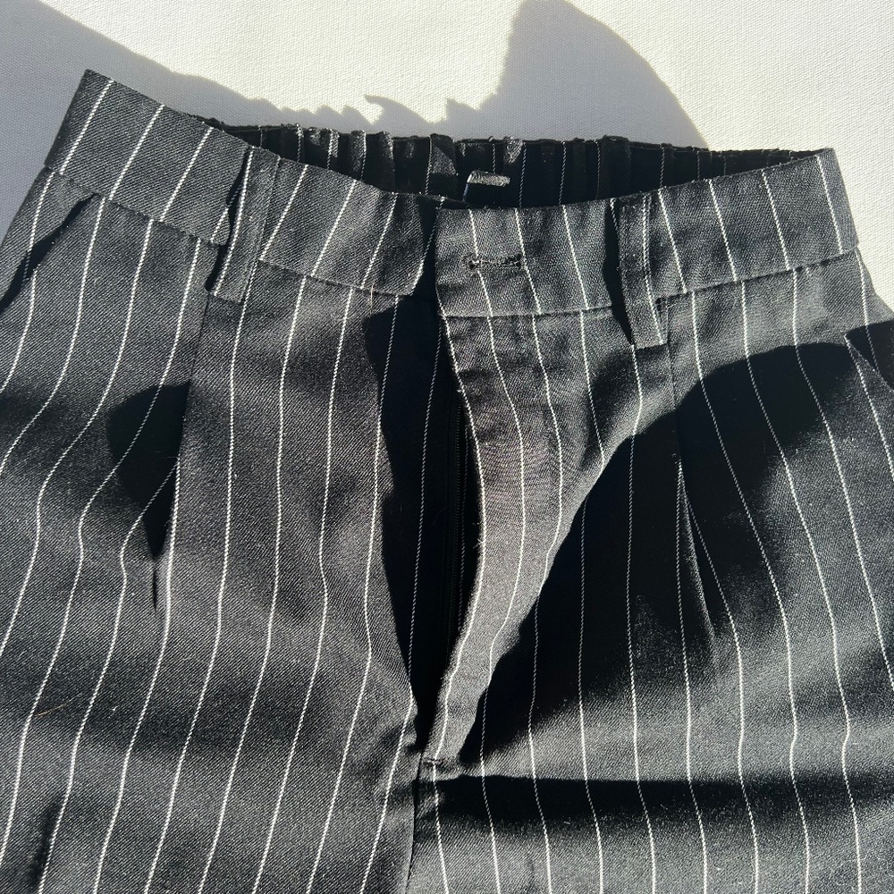 Woman’s  dress pants H&M